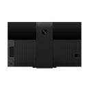 TCL - C825 QLED 4K Google TV - 65"