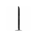 TCL - C825 QLED 4K Google TV - 65"